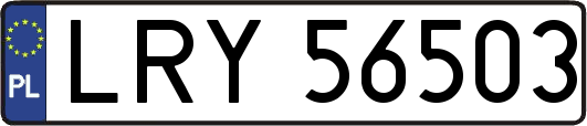 LRY56503