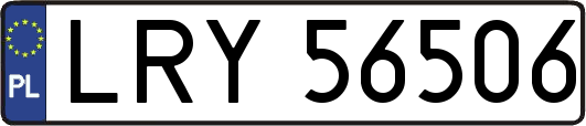 LRY56506