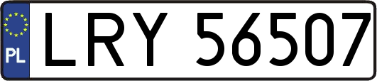 LRY56507