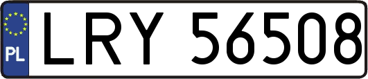 LRY56508