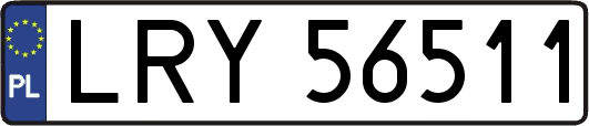 LRY56511