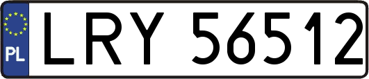 LRY56512