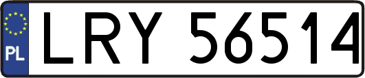 LRY56514