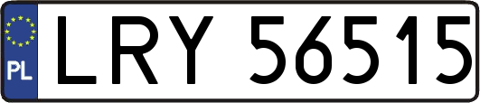 LRY56515