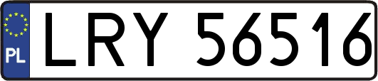 LRY56516