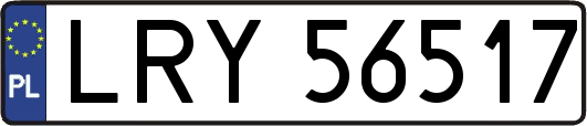 LRY56517