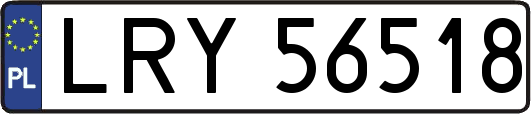 LRY56518