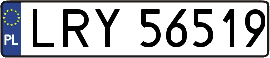 LRY56519
