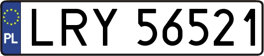 LRY56521