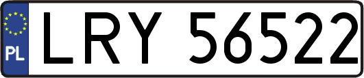 LRY56522