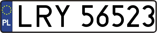 LRY56523