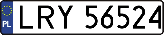 LRY56524