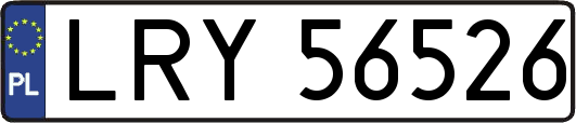LRY56526