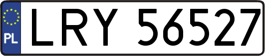 LRY56527