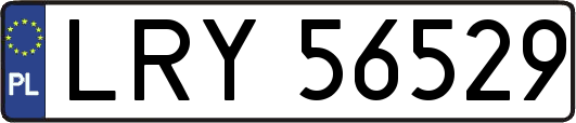 LRY56529