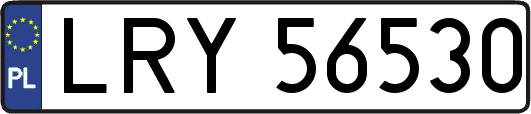LRY56530
