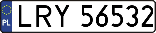 LRY56532