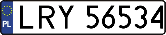 LRY56534
