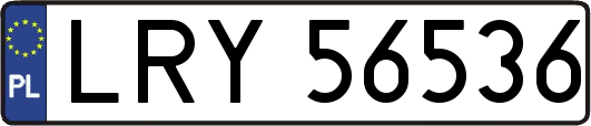 LRY56536