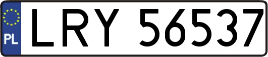 LRY56537