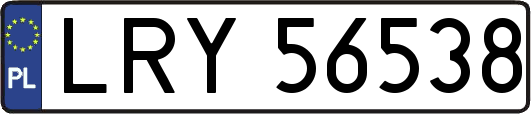 LRY56538