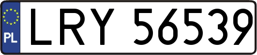 LRY56539