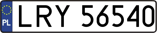 LRY56540