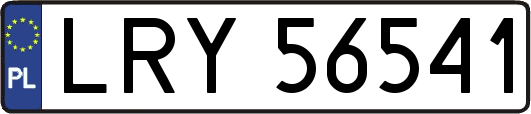 LRY56541