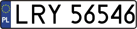 LRY56546
