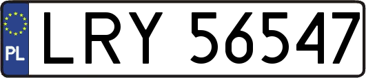 LRY56547