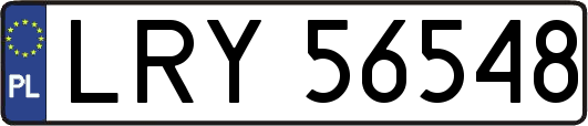 LRY56548