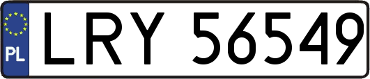 LRY56549