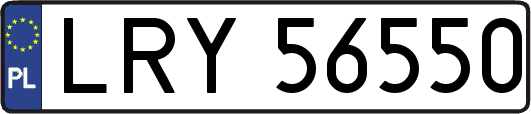 LRY56550