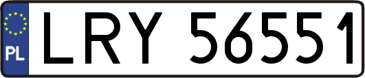 LRY56551