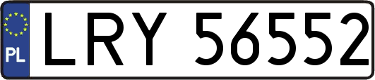 LRY56552