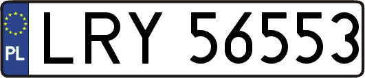 LRY56553