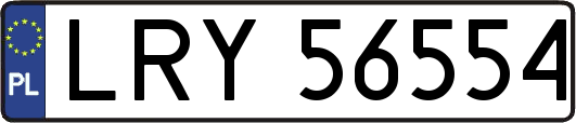 LRY56554