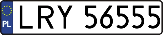 LRY56555