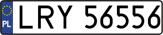 LRY56556