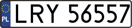 LRY56557