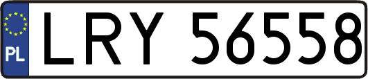 LRY56558