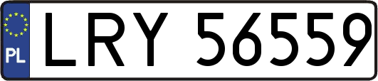 LRY56559