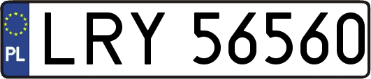 LRY56560