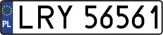 LRY56561