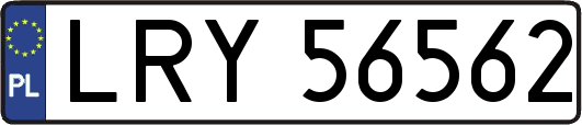 LRY56562
