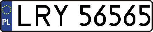 LRY56565