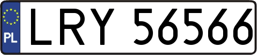 LRY56566