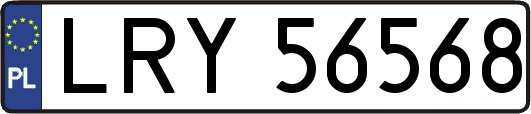 LRY56568