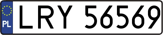 LRY56569