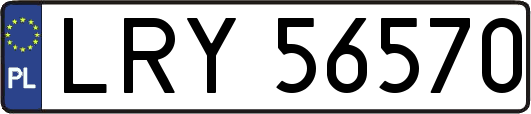 LRY56570